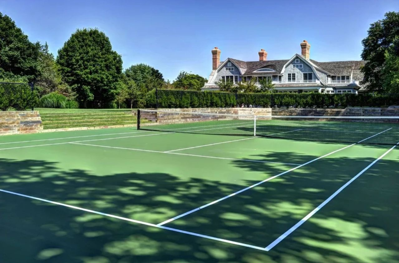 Residential Village Of Southampton - Image 3