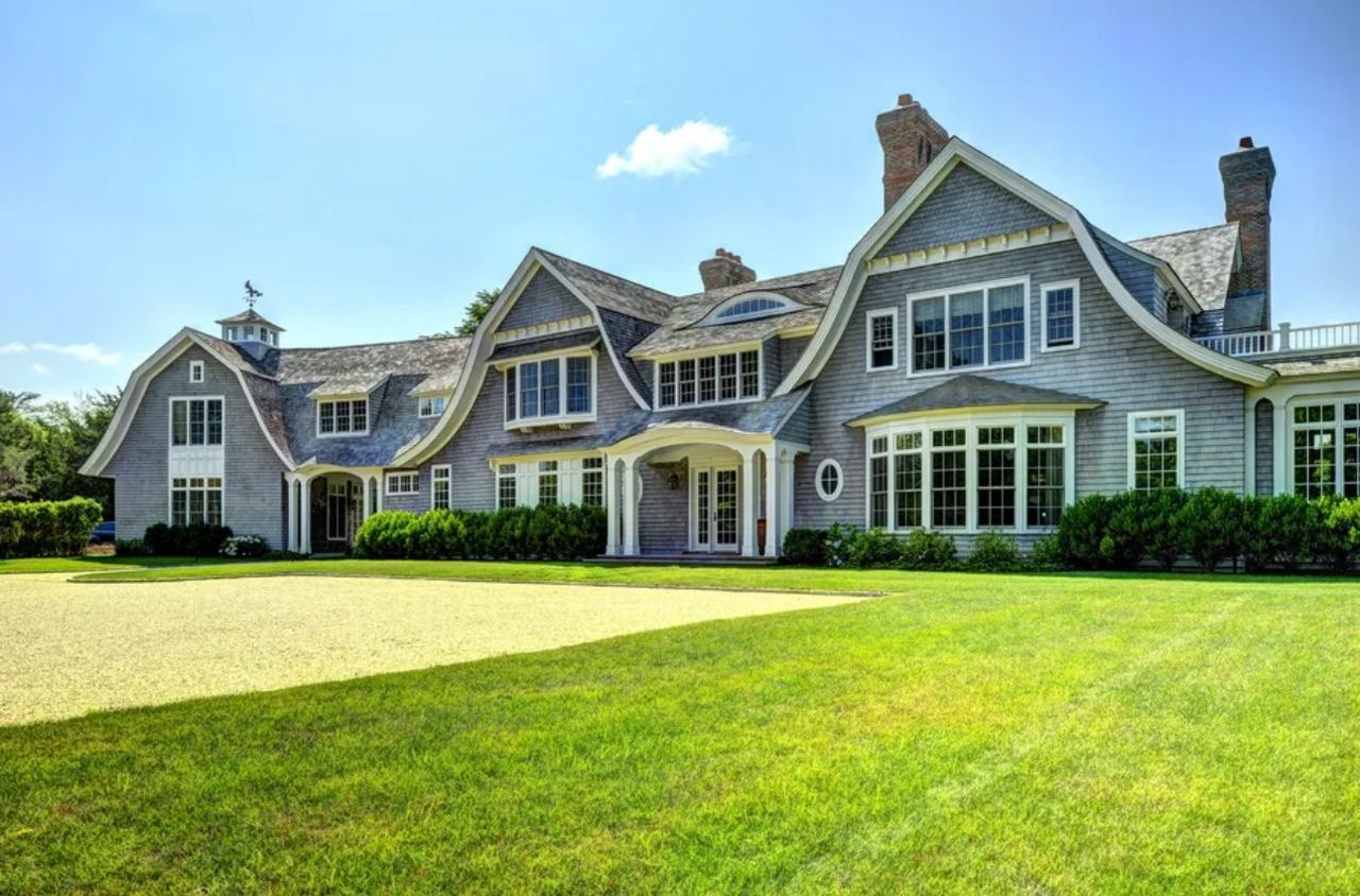 Residential Village Of Southampton - Image 5