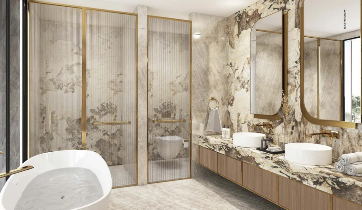 Smart Property Investment for Long-Term Grow - Image 5