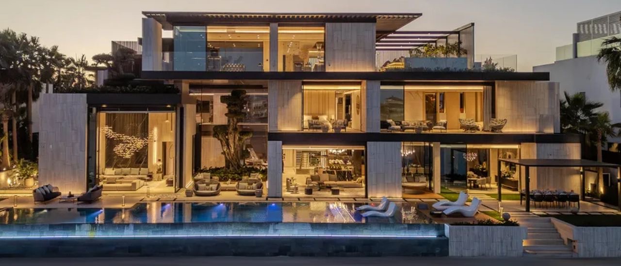 High-Return Rental Property Opportunity 