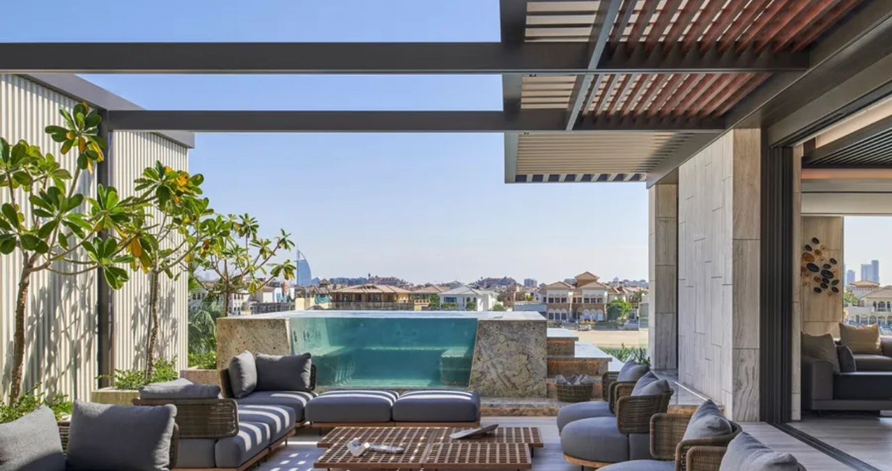 High-Return Rental Property Opportunity  - Image 4