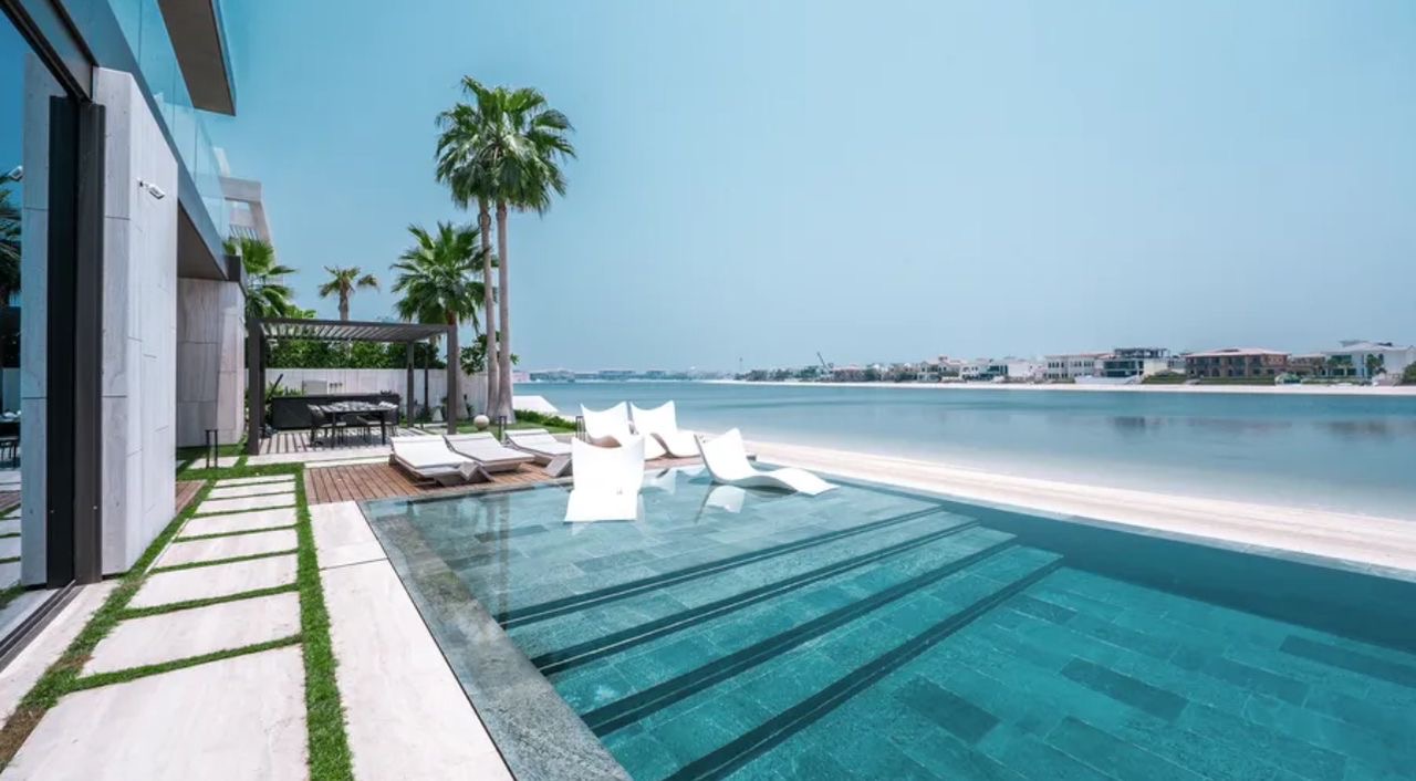 High-Return Rental Property Opportunity  - Image 5