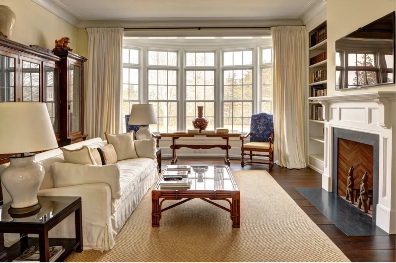 Residential Village Of Southampton - Image 2