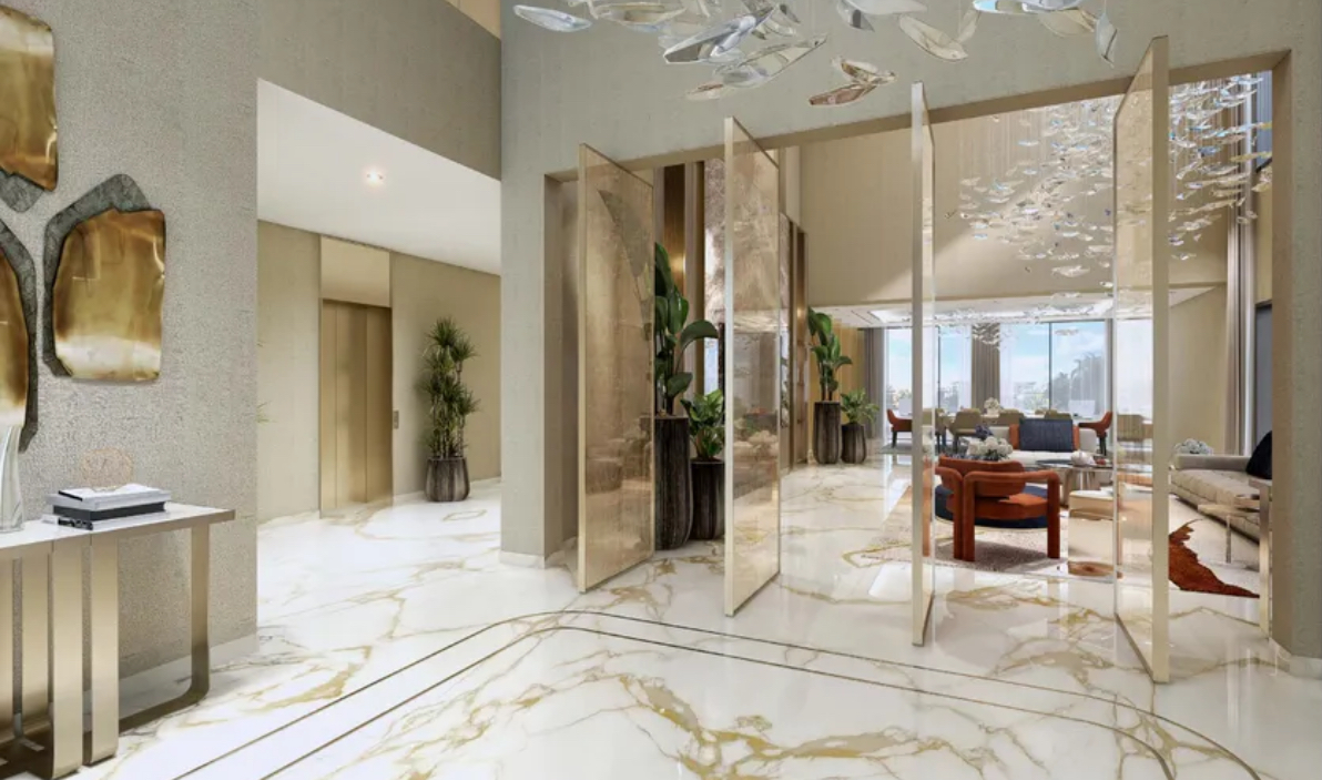 Smart Property Investment for Long-Term Grow - Image 4