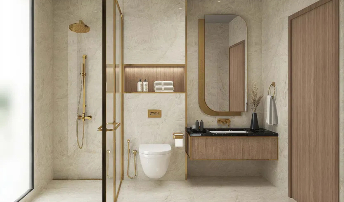 Smart Property Investment for Long-Term Grow - Image 3