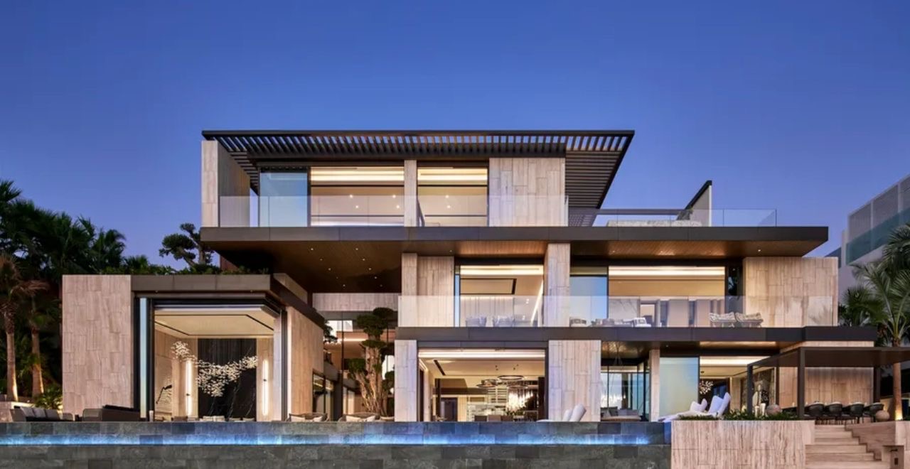 High-Return Rental Property Opportunity  - Image 2