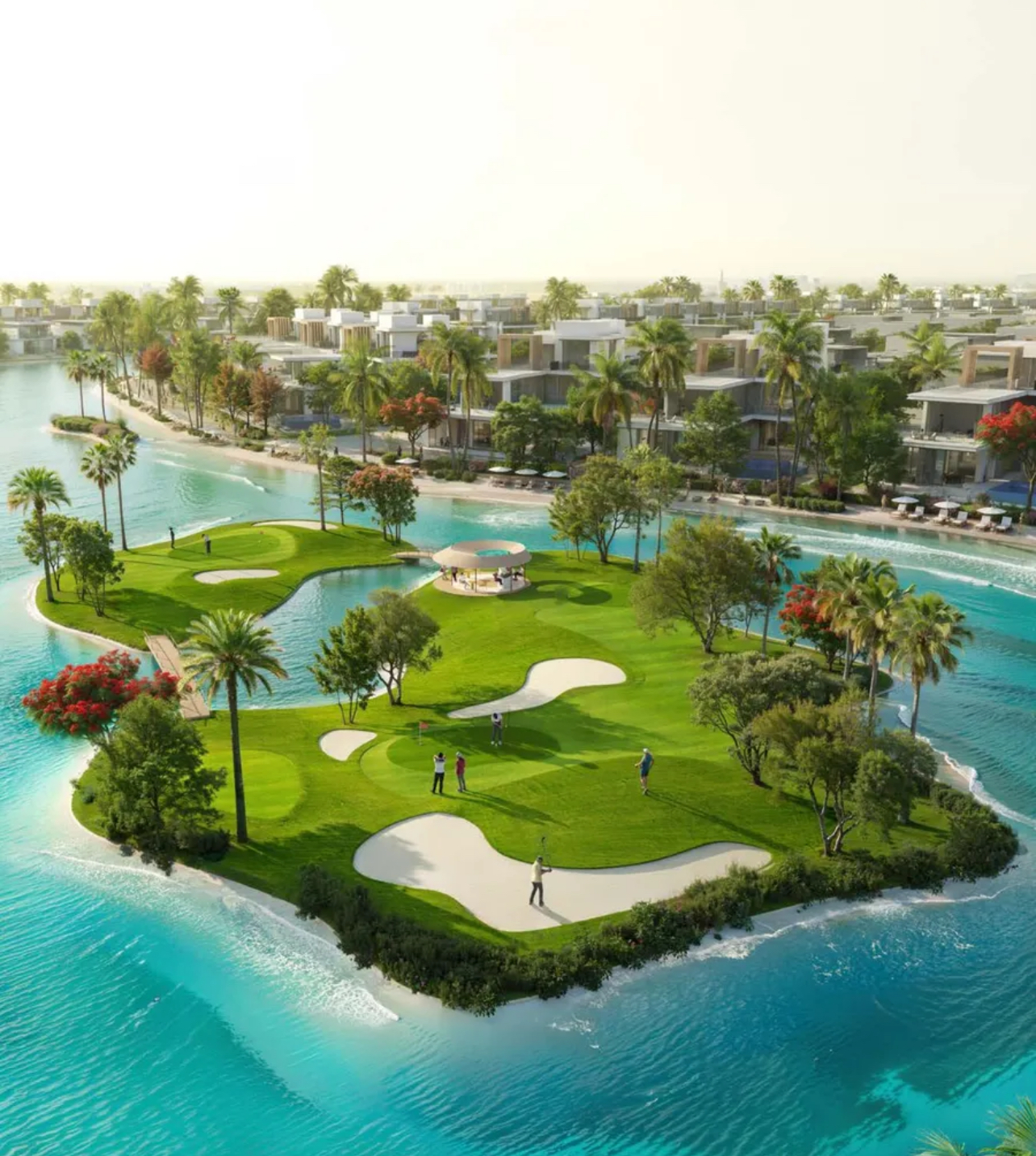 Smart Property Investment for Long-Term Grow - Image 2