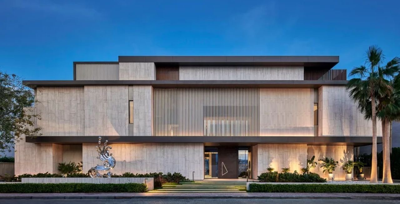 High-Return Rental Property Opportunity  - Image 3