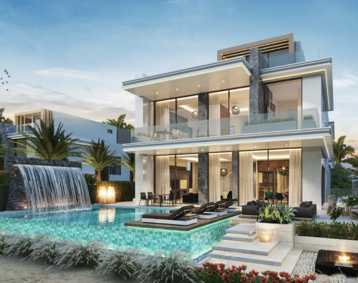 Smart Property Investment for Long-Term Grow